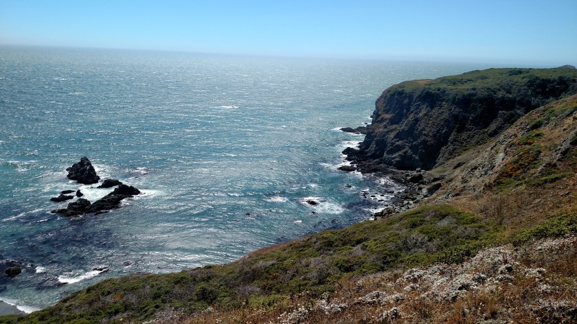 IMG_20180710_151410132