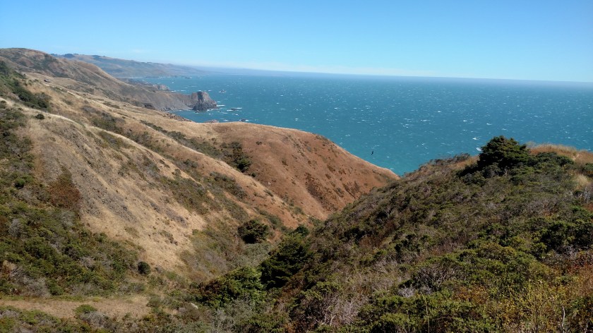 IMG_20180710_153304078