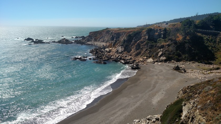 IMG_20180710_155319198