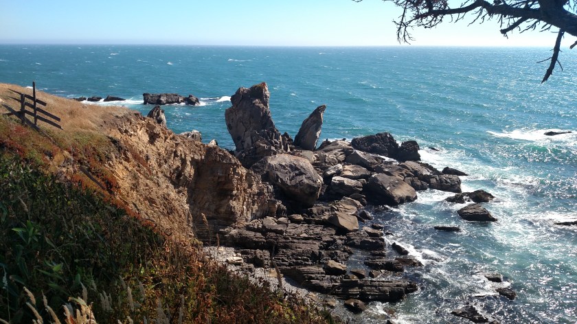 IMG_20180710_162832345