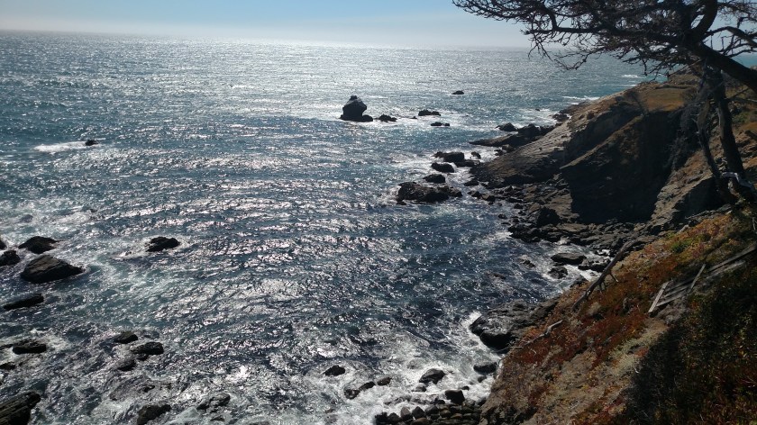 IMG_20180710_162906234