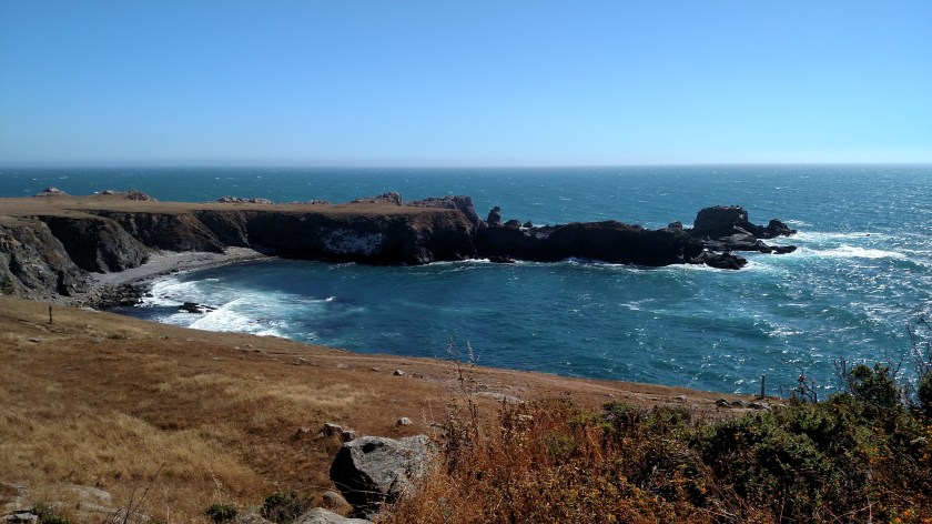 IMG_20180710_163319165