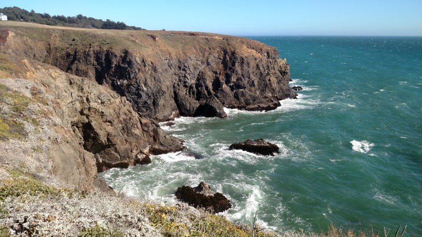 IMG_20180710_171231125