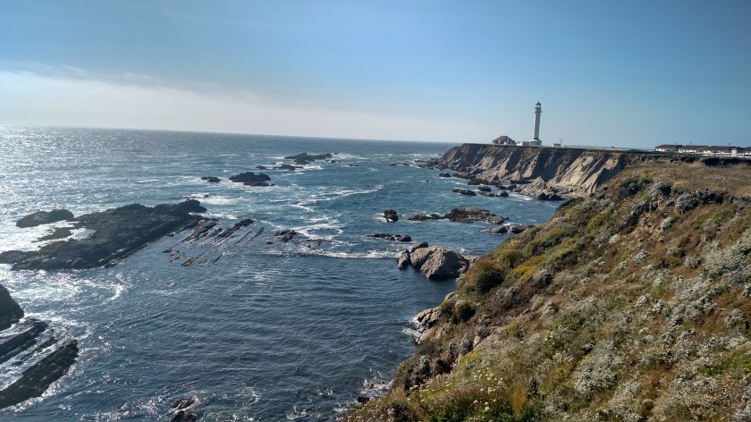 IMG_20180710_172946149_HDR