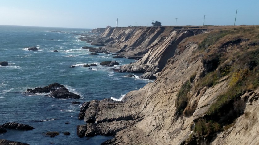 IMG_20180710_173414559