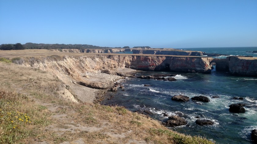 IMG_20180710_173625728