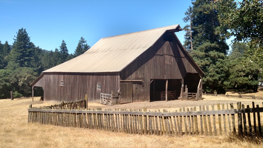 IMG_20180711_105807366_HDR