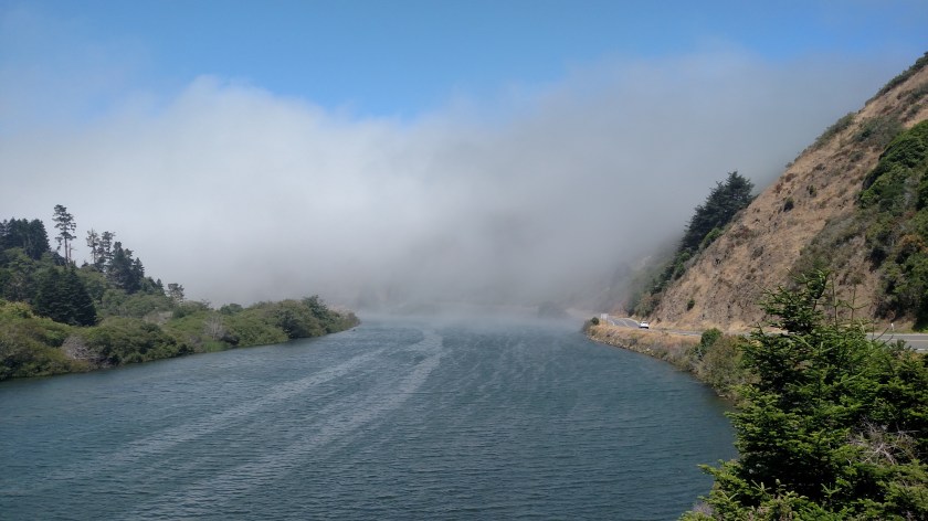 IMG_20180711_113125094