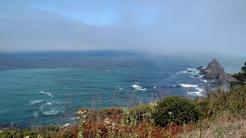 IMG_20180711_120536444