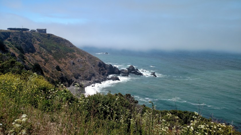 IMG_20180711_120540508