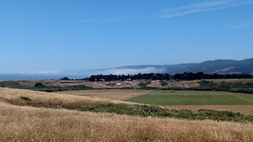 IMG_20180711_123941104