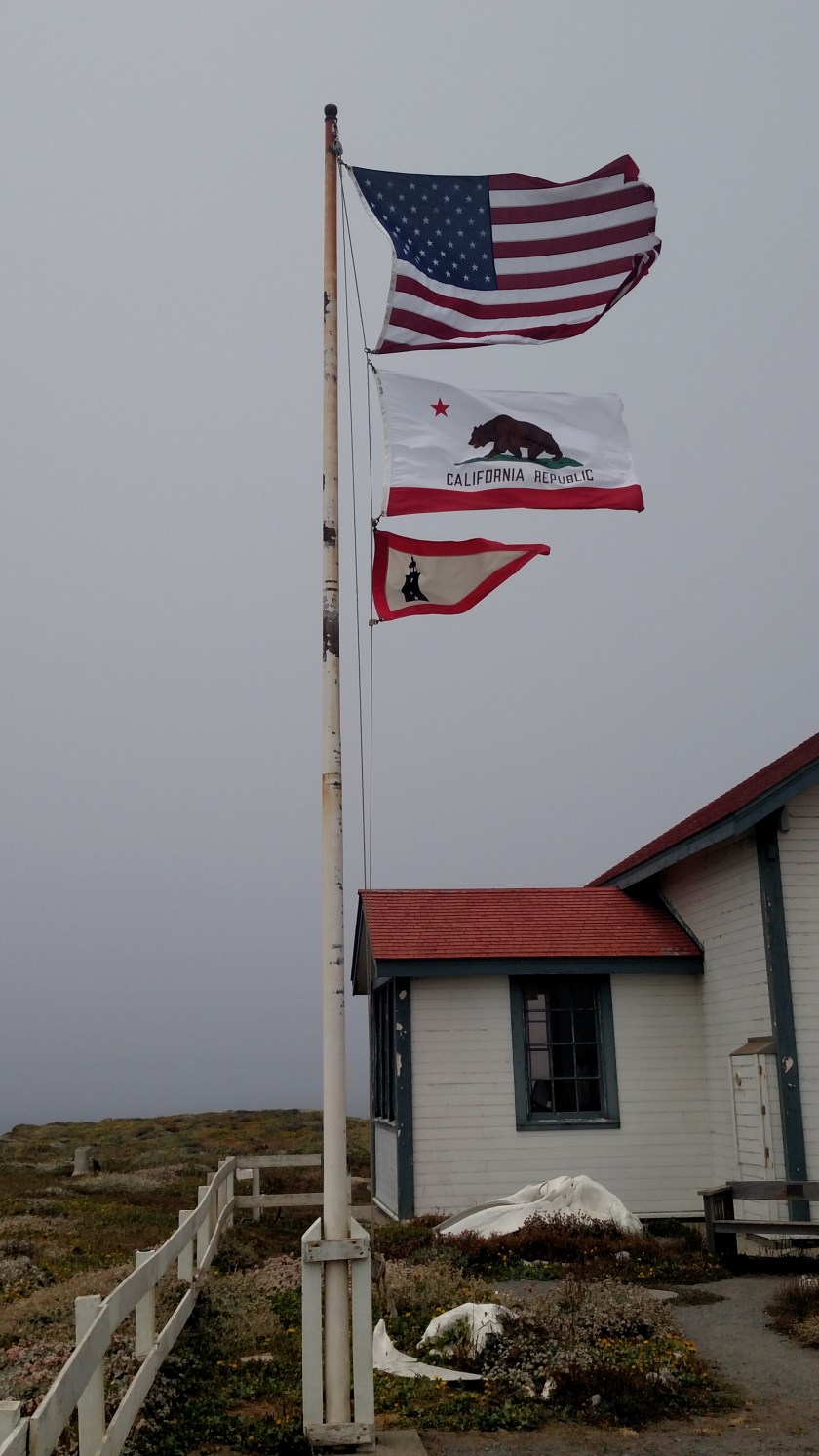 IMG_20180711_130242605