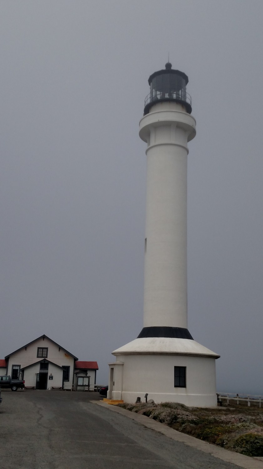 IMG_20180711_130528259