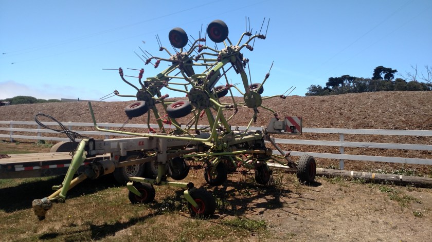 IMG_20180711_133647597