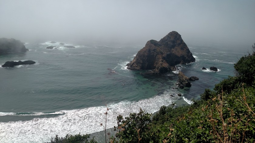 IMG_20180711_141252722