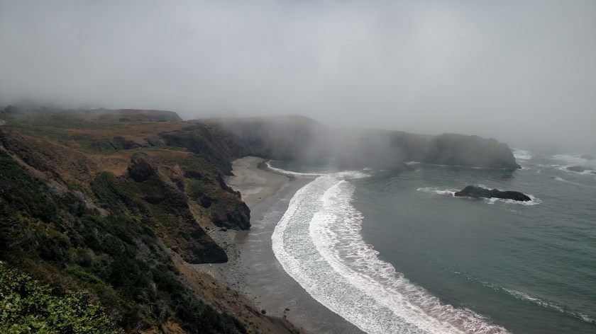 IMG_20180711_141307456