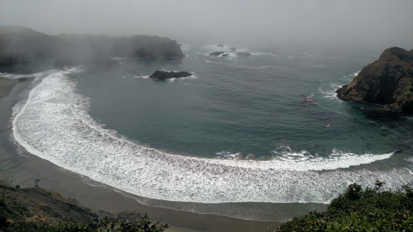 IMG_20180711_141314122