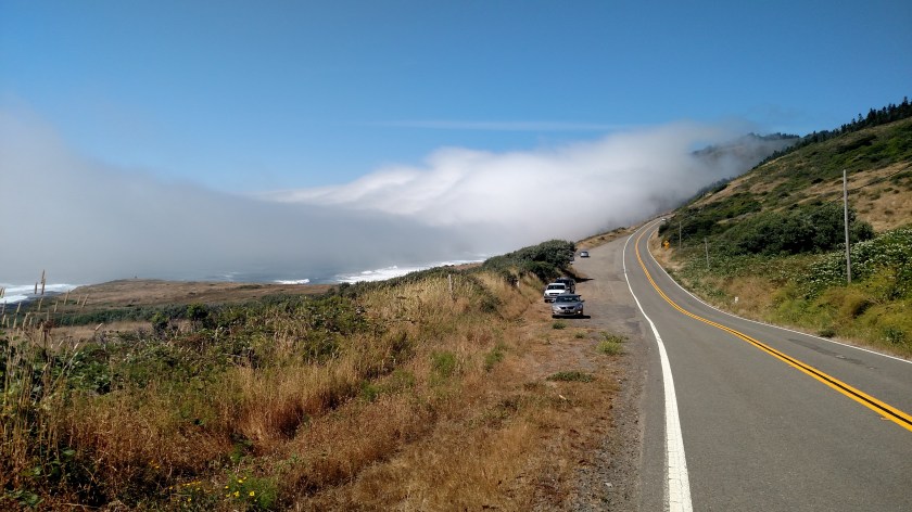 IMG_20180711_154253452