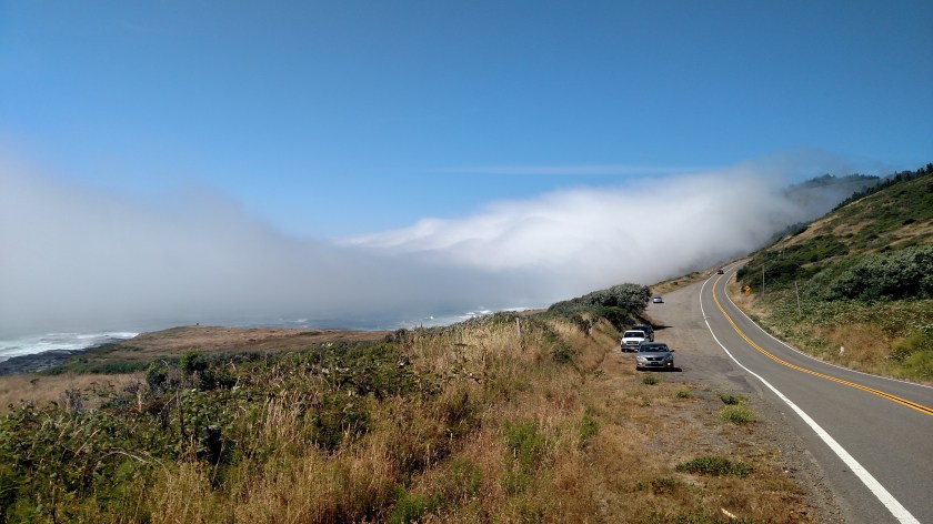 IMG_20180711_154325940