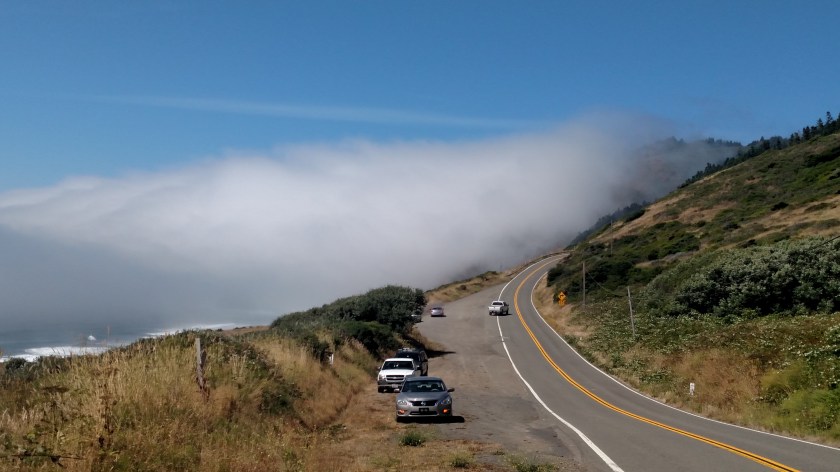 IMG_20180711_154356049