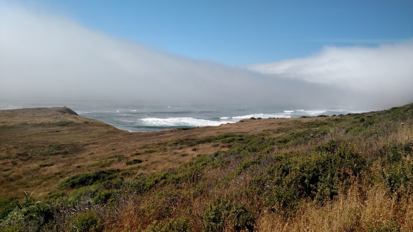 IMG_20180711_154611524