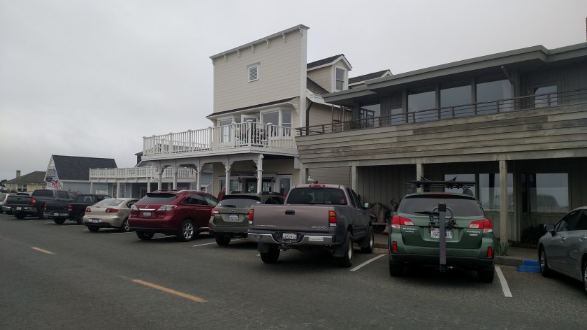 IMG_20180712_121903725