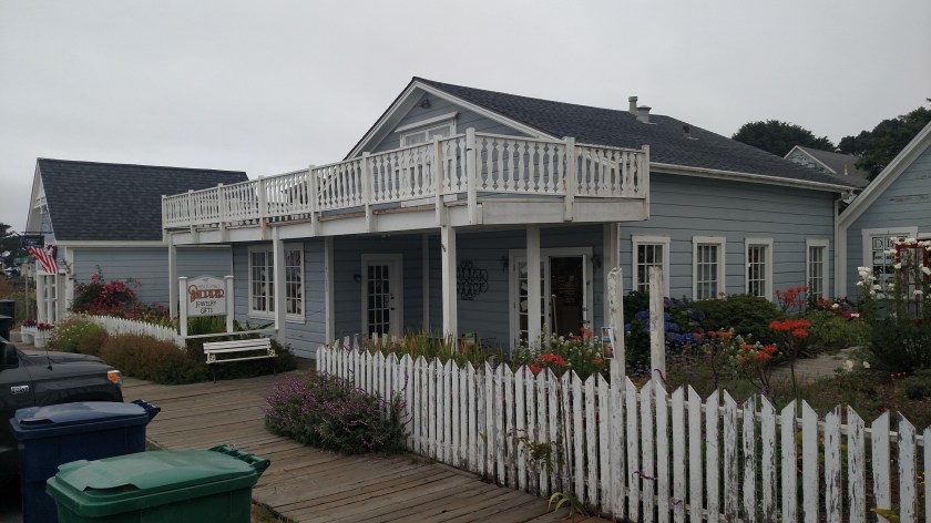 IMG_20180712_121936590