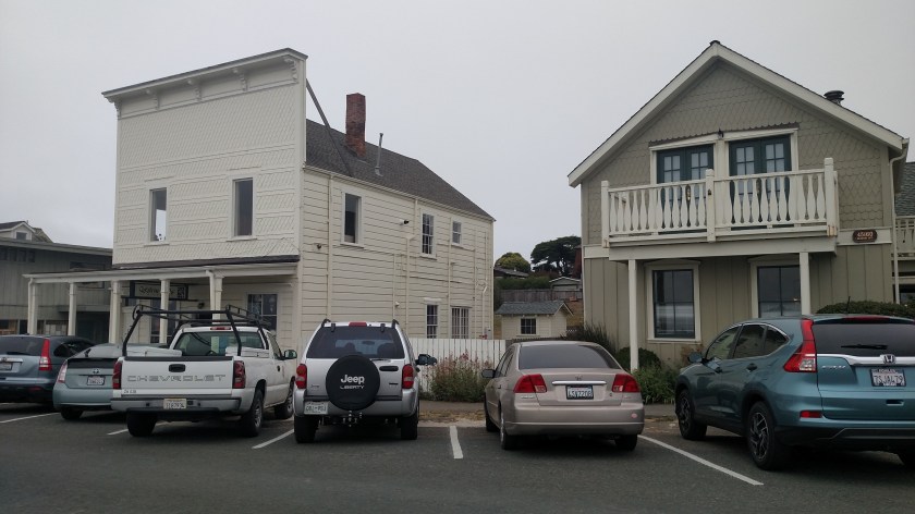 IMG_20180712_122133692