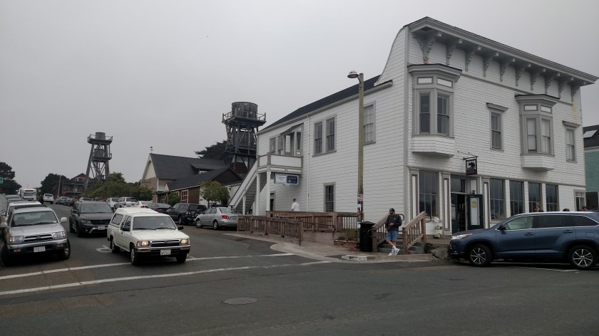 IMG_20180712_122318920