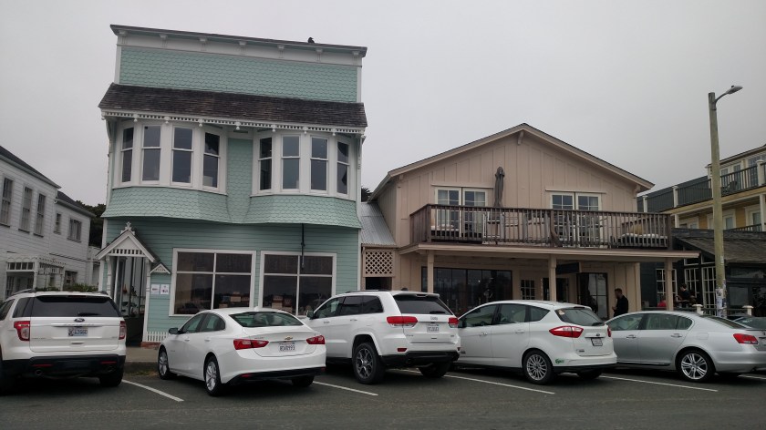 IMG_20180712_122408095