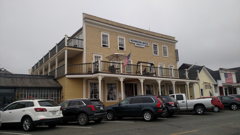 IMG_20180712_122427602