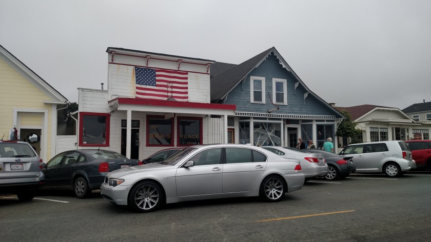 IMG_20180712_122457835