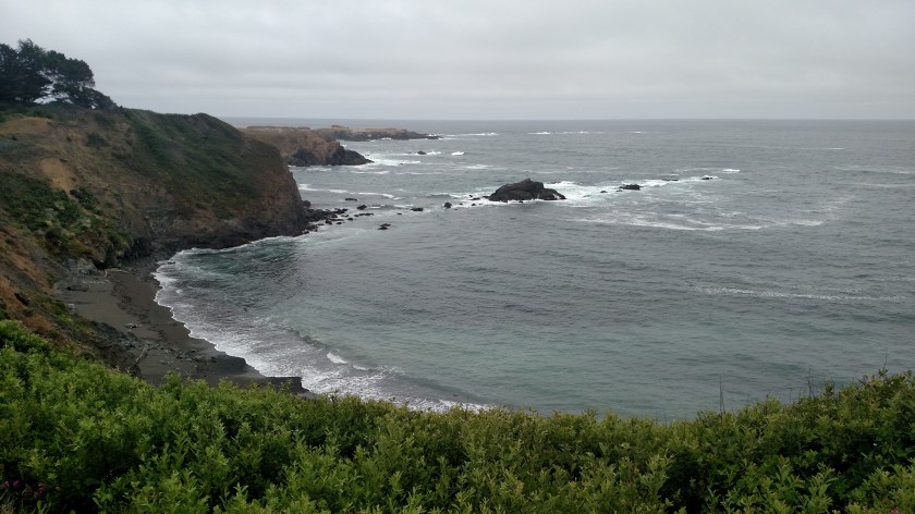 IMG_20180712_123845905