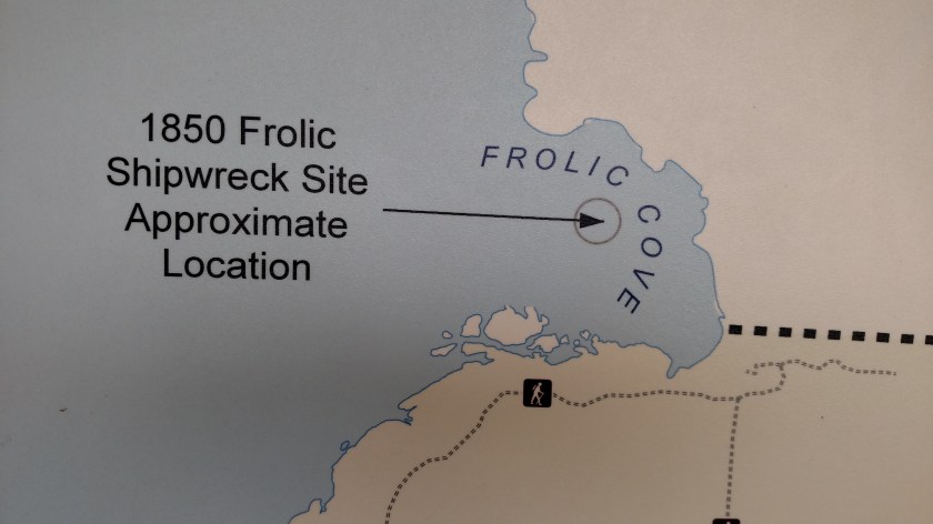 IMG_20180712_125416167