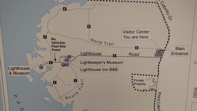 IMG_20180712_125421814