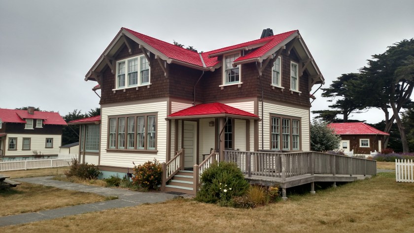 IMG_20180712_130820427_HDR