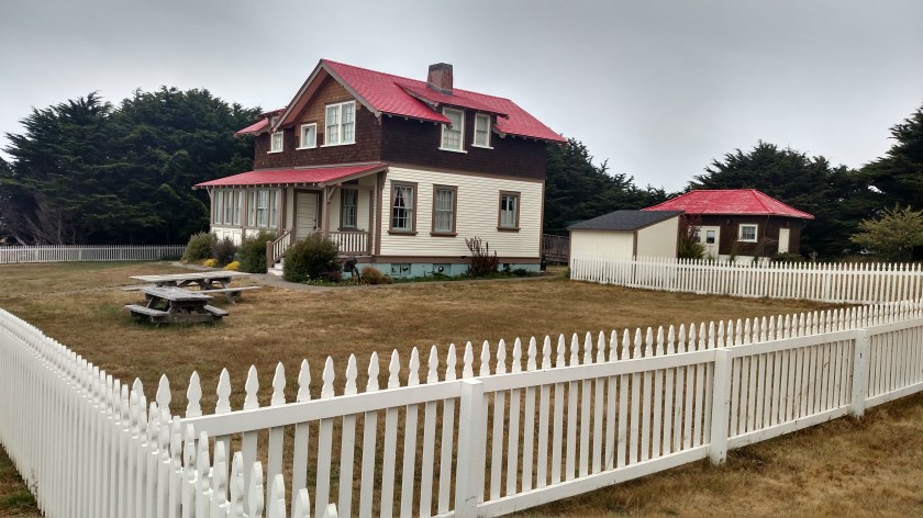 IMG_20180712_130853600_HDR