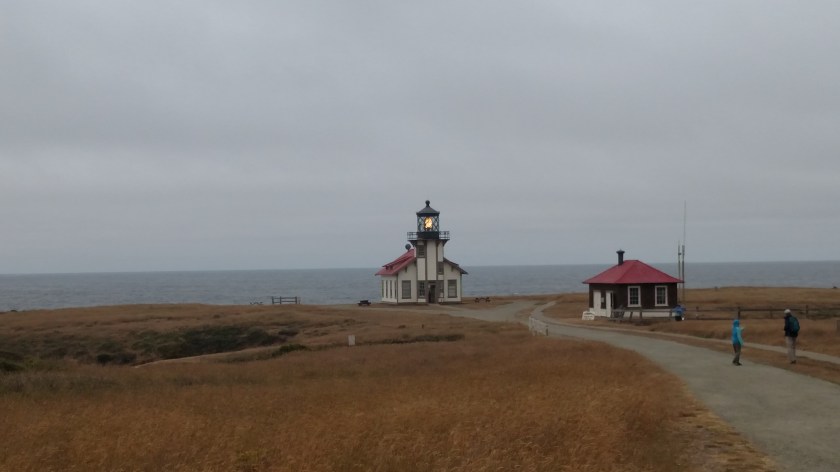 IMG_20180712_130915735