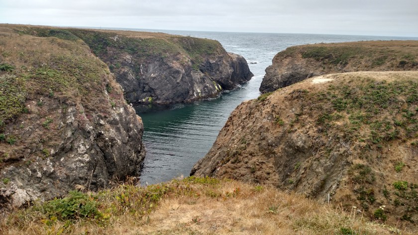 IMG_20180712_131210762_HDR