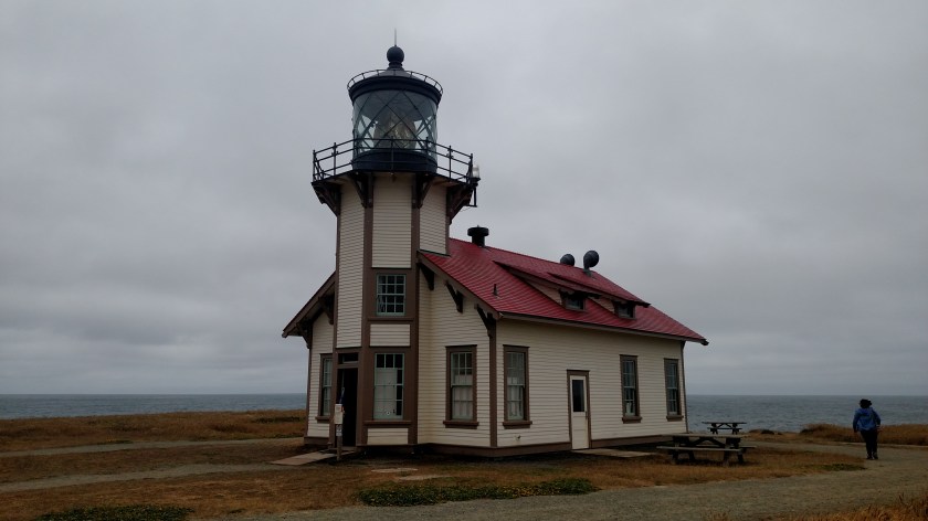 IMG_20180712_131655437