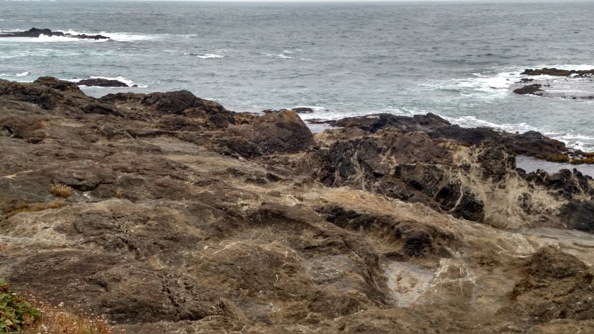 IMG_20180712_132053556_HDR