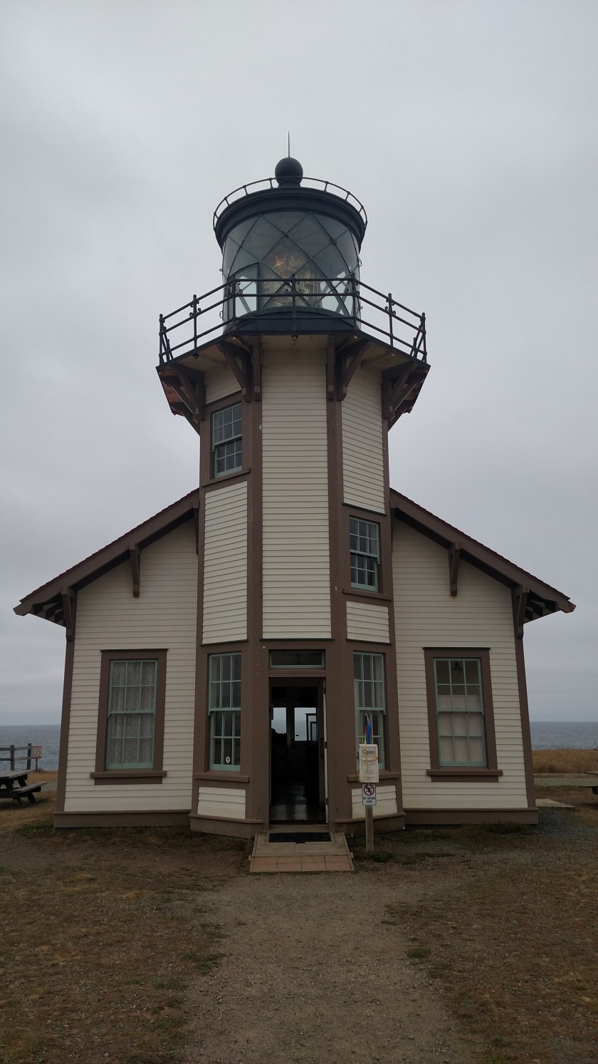 IMG_20180712_132445796