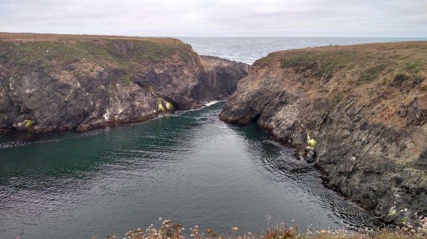 IMG_20180712_132634602_HDR