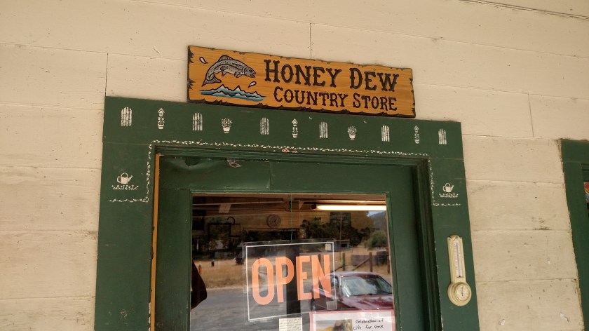 IMG_20180713_132530432