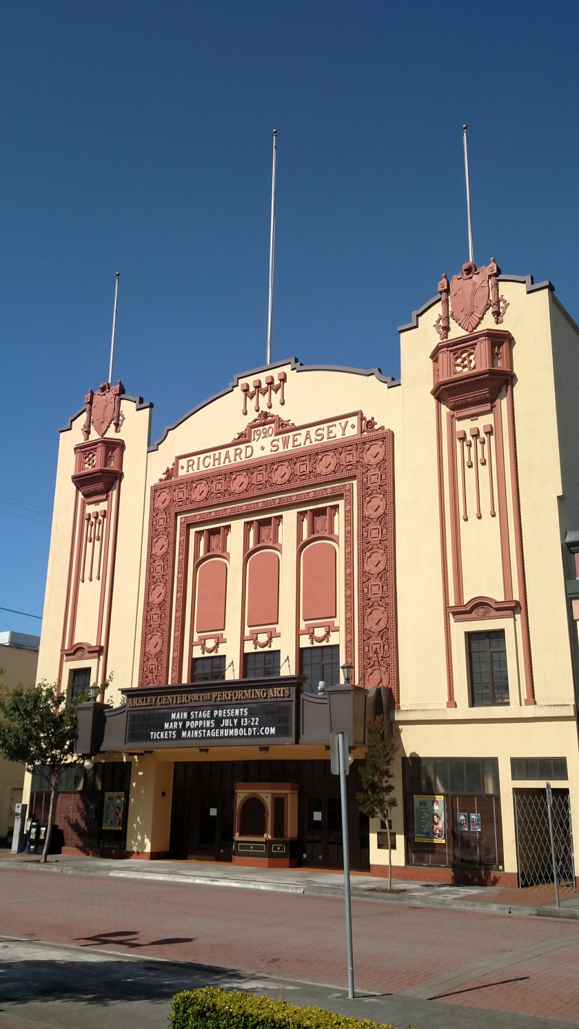 IMG_20180714_095344804