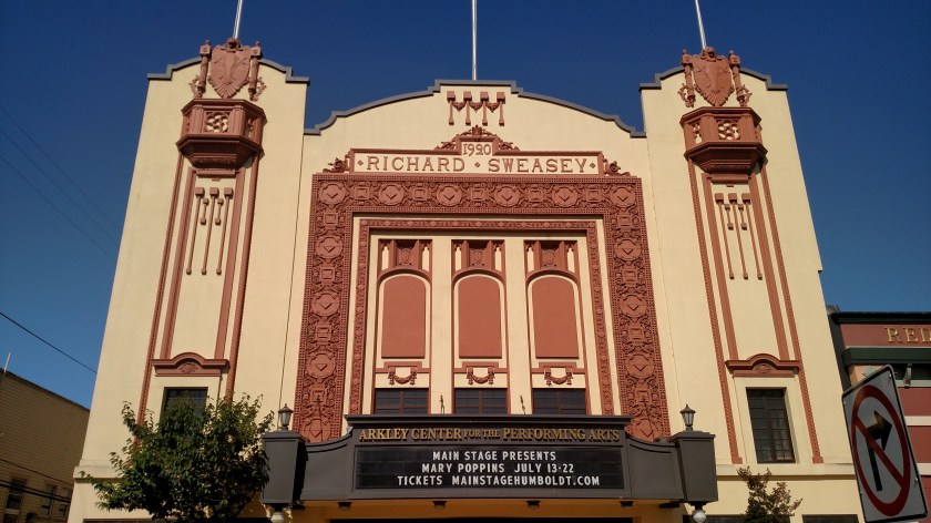 IMG_20180714_095412371