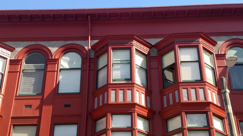 IMG_20180714_100018558