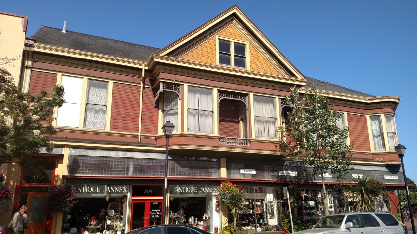 IMG_20180714_100333163