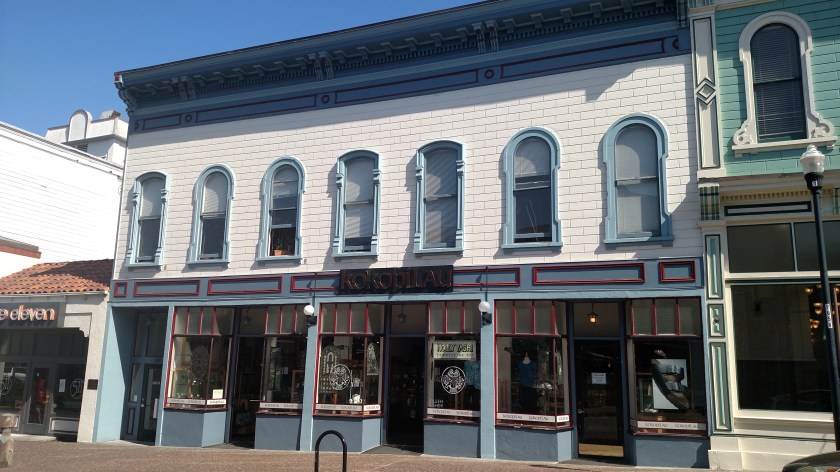 IMG_20180714_101038565