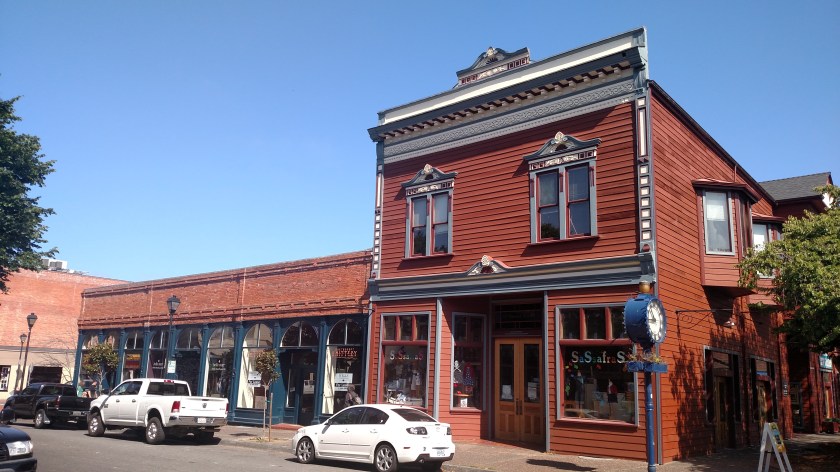 IMG_20180714_101346403